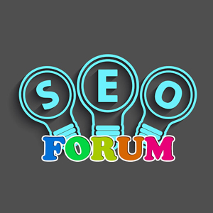 Thiết kế website diễn đàn - Forum chuyên nghiệp được tích hợp nhiều tính năng