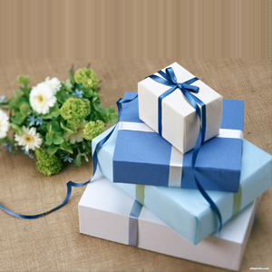 Thiết Kế Website Cho Shop Quà Tặng Lưu Niệm Online