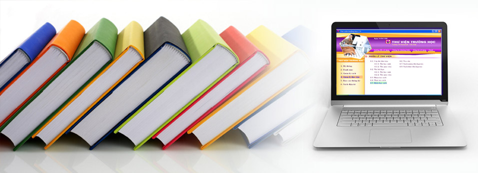 thiết kế website thư viện điện tử trực tuyến thiết kế website thư viện điện tử trực tuyến