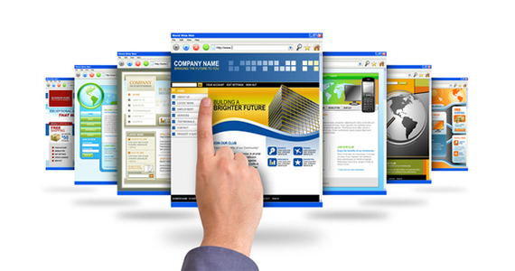 10 Điều thú vị của website