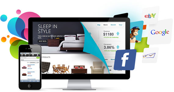 Để mọi người không khó chịu với website của bạn Để mọi người không khó chịu với website của bạn