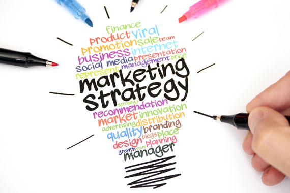 5 nguyên tắc của hoạt động marketing trên Internet 5 nguyên tắc của hoạt động marketing trên Internet