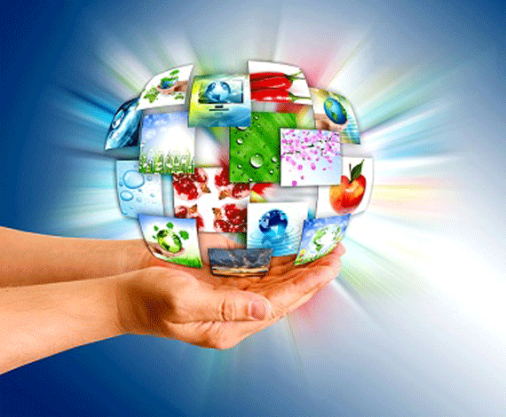 7 lỗi lầm lớn có thể giết chết trang web của bạn