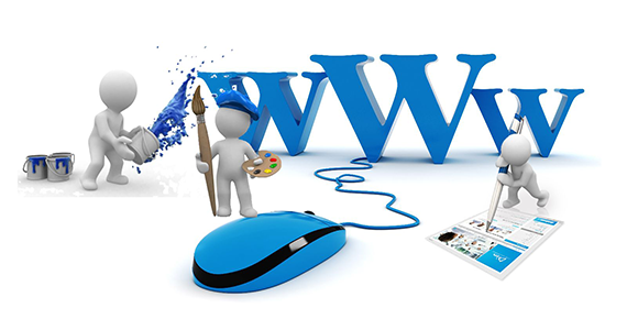 90 website hữu ích nhất năm 2012 90 website hữu ích nhất năm 2012
