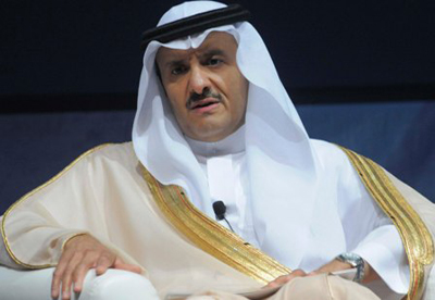 abdullah20bin20abdul20aziz20al20saud-9 Abdullah bin Abdul Aziz al Saud