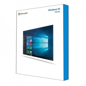Active win 10