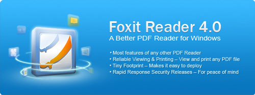 adcvietnam-30-foxit-reader-4-0-1-1