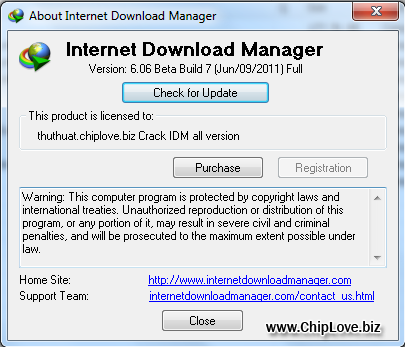 adcvietnam-idm-2 Internet Download Manager