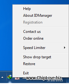 adcvietnam-idm-3 Internet Download Manager - Hướng dẫn crack
