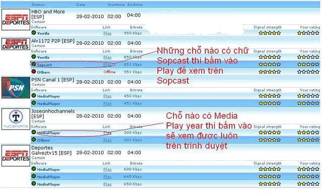 adcvietnam-sopcast-3 http://live.123tivi.com/
