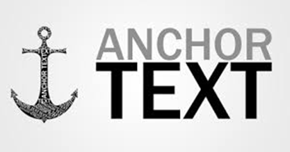 5 điều bạn nên tránh khi tối ưu hóa cấu trúc Internal link 5 điều bạn nên tránh khi tối ưu hóa cấu trúc Internal link