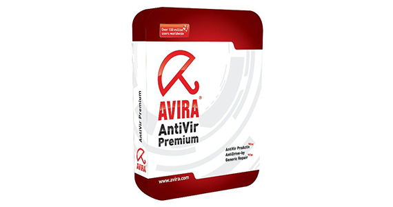 avira-premium-1 Phần mềm diệt virus Avira Antivir Premium
