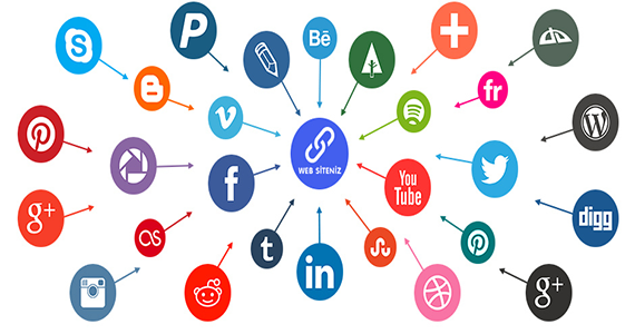 Backlink, liên kết với hệ thống website khác 1 Backlink, liên kết với hệ thống website khác 1