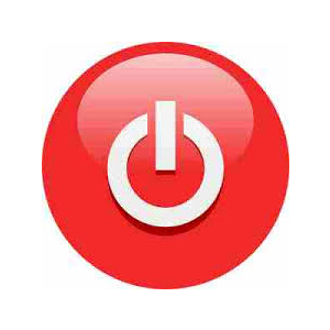 Bật/tắt chế độ ngủ đông (Hibernate) trong Windows 7 và Windows 8