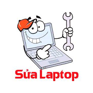 5 lưu ý khi giao laptop cho bệnh viện máy tính