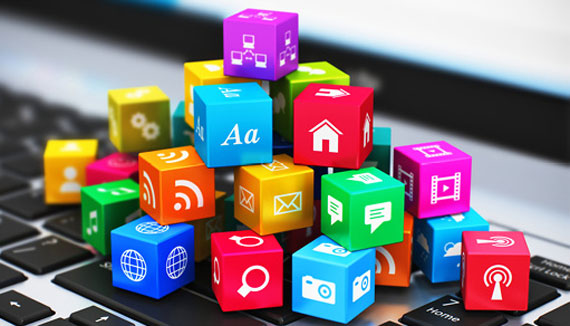 4 Bí quyết thành công của website bán hàng