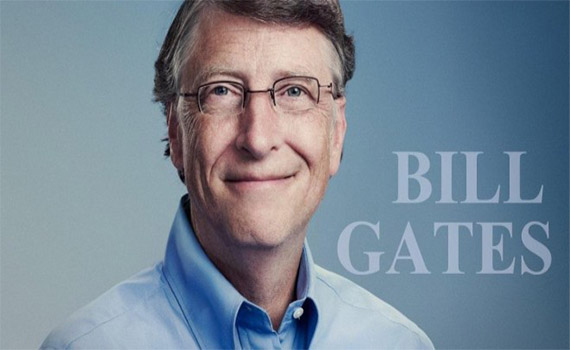 bill-gates-1-1 Bill Gates nói về "Chủ nghĩa Tư bản Sáng tạo”