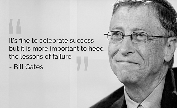 bill-gates-2 Bill Gates nói về "Chủ nghĩa Tư bản Sáng tạo” 1