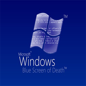 Phòng tránh "lỗi màn hình xanh" trên Windows 8