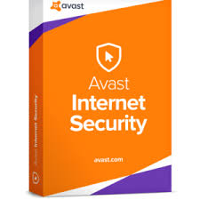 Cài đặt avast