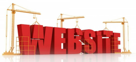 Cần làm gì để cải thiện chất lượng website của bạn Cần làm gì để cải thiện chất lượng website của bạn