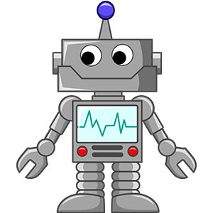 Cấu hình tối ưu robots.txt