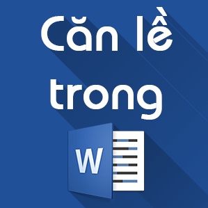 Các thao tác với văn bản