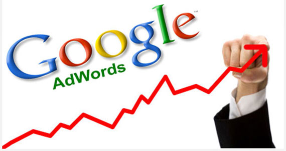 Lợi ích của Google Adwords Lợi ích của Google Adwords