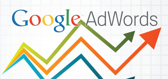 Thực hiện chiến dịch Google Adwords ra sao Thực hiện chiến dịch Google Adwords ra sao