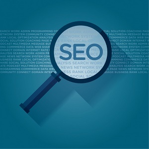 Chọn một chủ đề hay để viết một bài SEO tốt