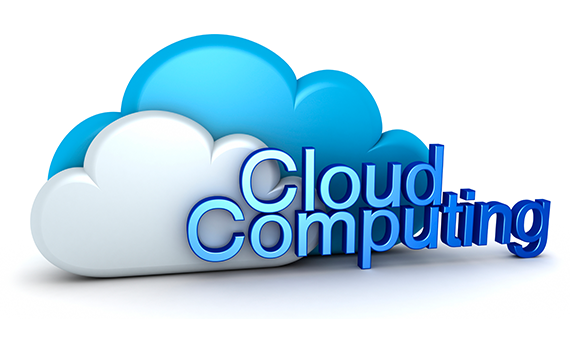 Cloud computing là gì? Cloud computing là gì?