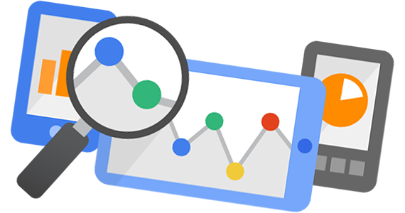 Công cụ thống kê website Công cụ thống kê website