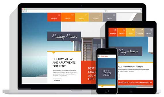 cong-nghe-thiet-ke-web-responsive-02 Ích lợi của thiết kế Web Responsive