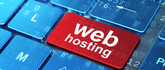 7 bước dễ dàng để trở thành một đại lý cho thuê lại web hosting 7 bước dễ dàng để trở thành một đại lý cho thuê lại web hosting