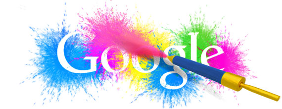 Đăng ký website vào Google