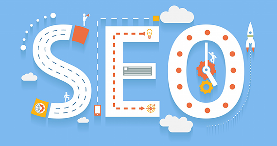 Những nhận định đánh giá về SEO của các chuyên gia hàng đầu