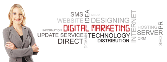Một số khái niệm kỹ thuật liên quan đến website - 04 Một số khái niệm kỹ thuật liên quan đến website - 04