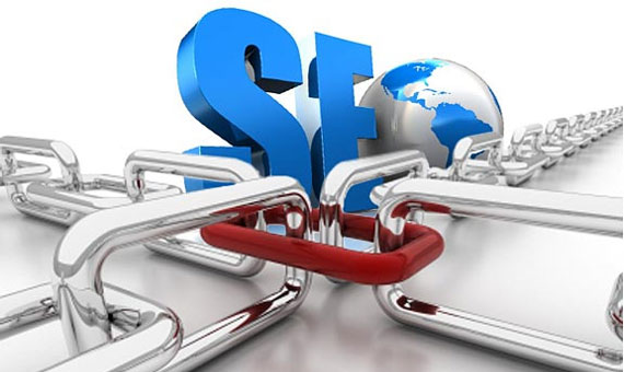 Sự chọn lọc tự nhiên, các đường link bị mất và SEO