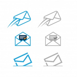 Email doanh nghiệp là gì