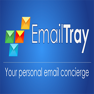 Quản lý email hiệu quả hơn