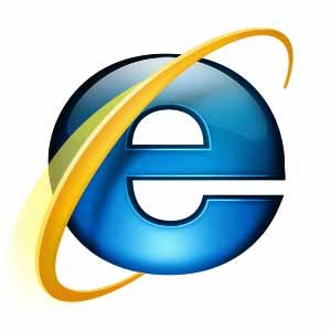 FaKe IP trên IE