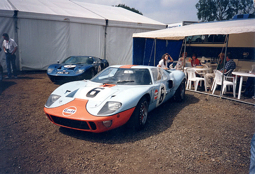 ford gt40 trong bài tối ưu hóa hình ảnh cho seo ford gt40 trong bài tối ưu hóa hình ảnh cho seo