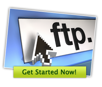 FTP là gì