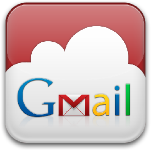Sử dụng tính năng soạn nhiều thư cùng lúc trong Gmail