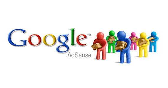 Google adsence cỗ máy in tiền lớn nhất thế giới Google adsence cỗ máy in tiền lớn nhất thế giới