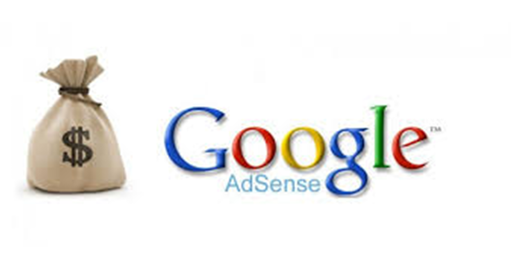 google-adsen-2