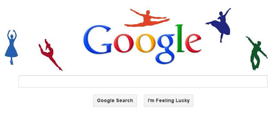 Để giữ thứ hạng sau lần nâng cấp của Google