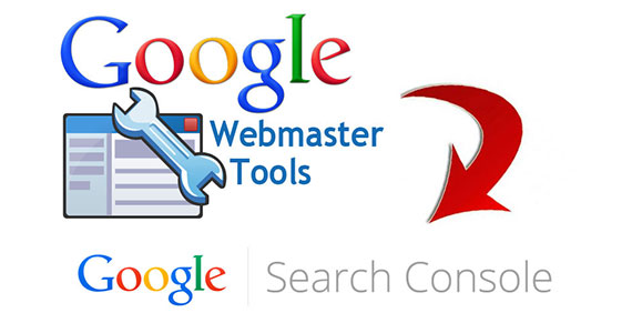 google-search-console-1