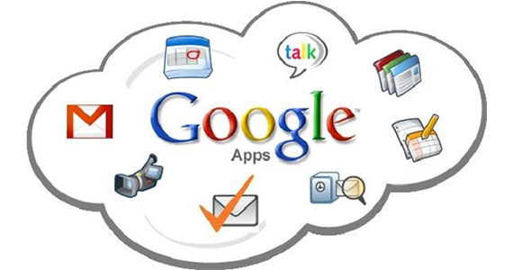 Google thay đổi chính sách mới Google thay đổi chính sách mới