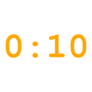 hẹn giờ tắt máy